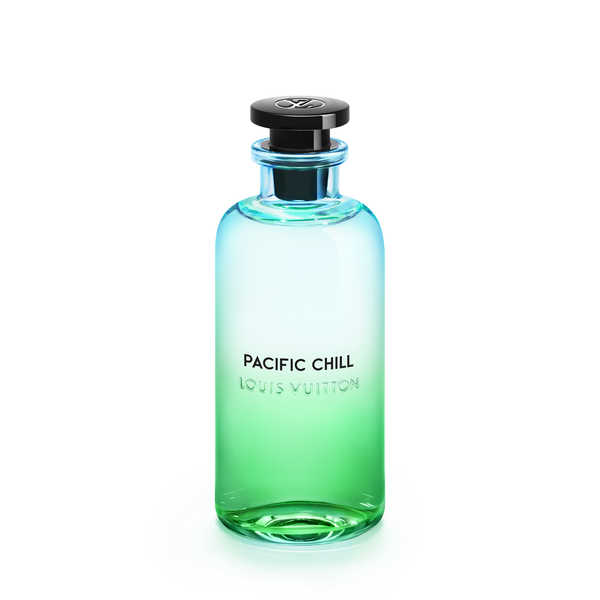 Pacific Chill - All Perfumes | LOUIS VUITTON